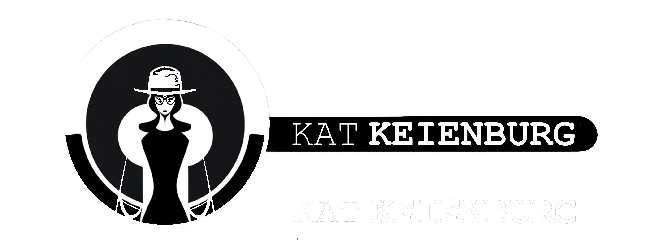 katkeienburg.com